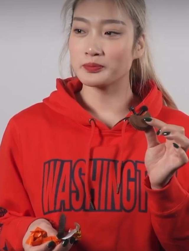 天天影视色香欲综合网网站麻豆